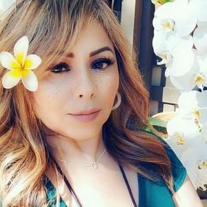 Meet your Posher, Silvia